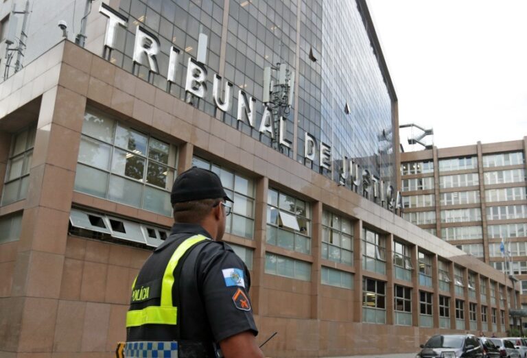 Conciliação em Saúde: Solução para o Conflito e Acesso ao Cuidado