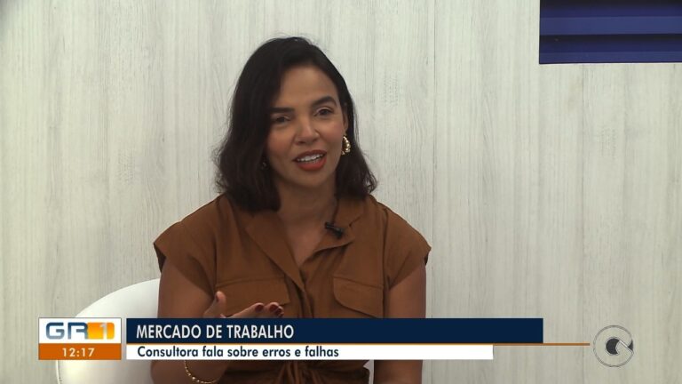 Conheça as 106 Vagas de Emprego em Petrolina, Salgueiro e Araripina