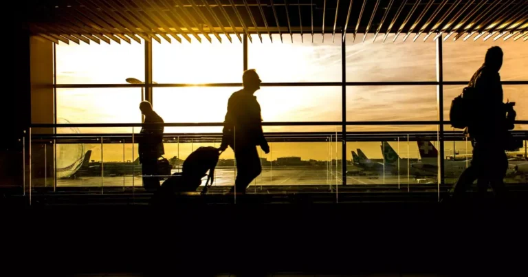 Consórcio de Viagens: O Planejamento Financeiro que Revoluciona o Turismo Consórcio de Viagens: O Planejamento Financeiro que Revoluciona o Turismo