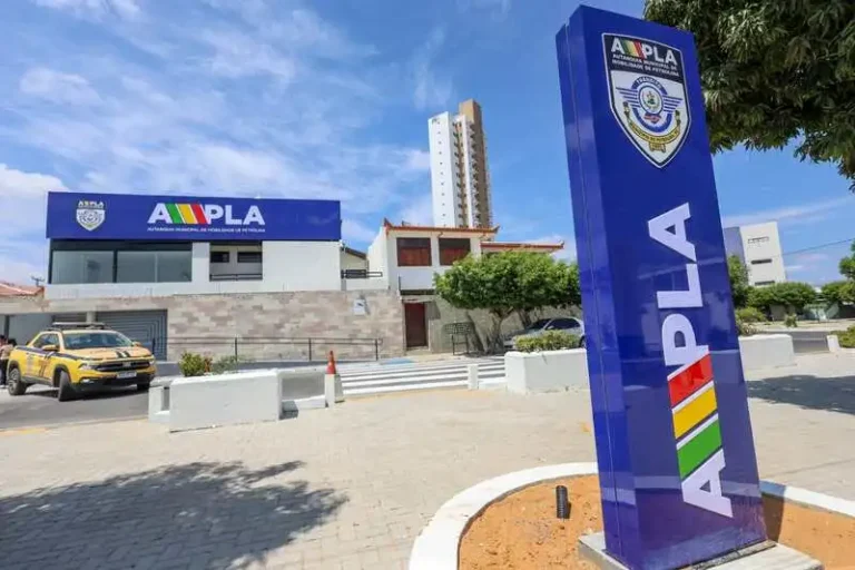 Convocação de Aprovados no Concurso da AMMPLA: Formação de Novos Agentes de Trânsito Convocação de Aprovados no Concurso da AMMPLA: Formação de Novos Agentes de Trânsito