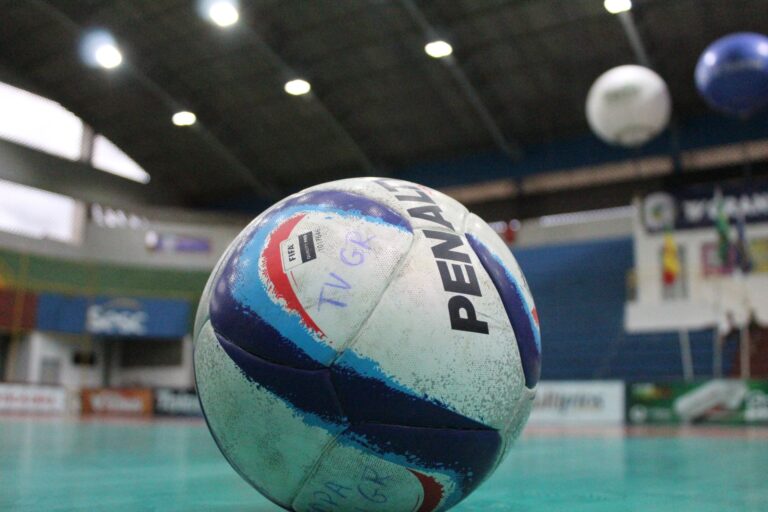 Copa TV Grande Rio: Jogos Imperdíveis Desta Sexta-feira com Decisões na Série Ouro