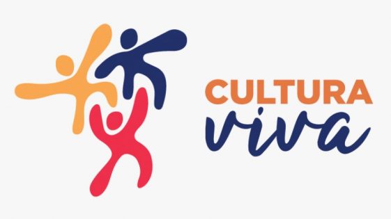 Credenciamento para Pontos de Cultura em Vitória da Conquista: Uma Oportunidade para Projetos Culturais Credenciamento para Pontos de Cultura em Vitória da Conquista: Uma Oportunidade para Projetos Cultur