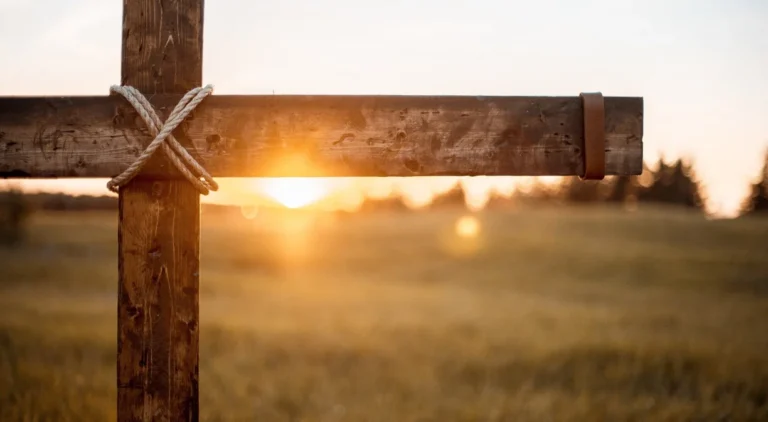 Crescimento do Turismo Religioso no Brasil: Investimentos Imobiliários em Pernambuco