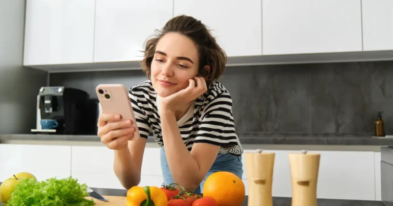Dia Mundial da Saúde: Cuidado com as Promessas de Cura Duvidosas