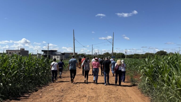 Doc Reality Revela Potencial Turístico do Paraná com Rota Religiosa Inédita