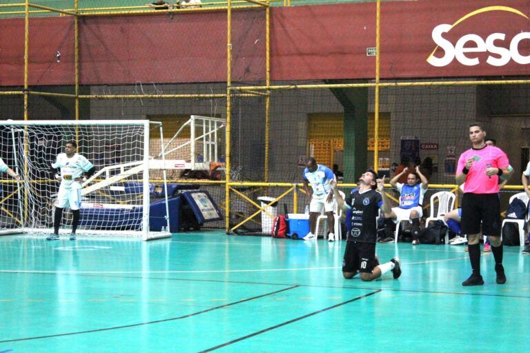 Dormentes e Cabrobó Conquistam Primeiras Vitórias na Divisão Especial