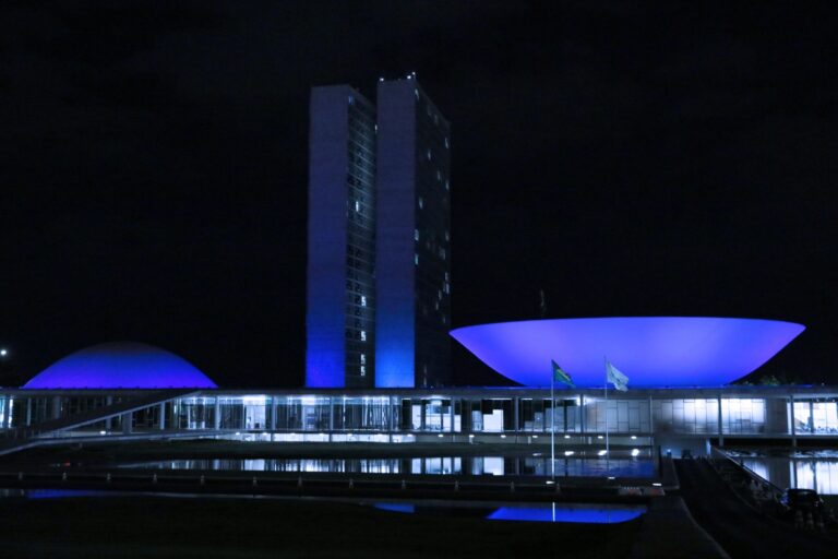 ECA Digital: A Necessidade de Mudanças Culturais para sua Eficácia