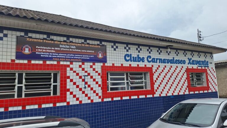 Edital SC Cultura Viva: Oportunidade para Pontos e Pontões Culturais em Santa Catarina