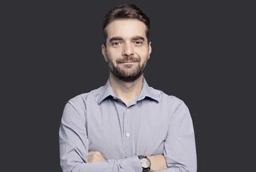 Educação como Pilar do Trading: André Moraes acredita que a Bolsa pode Chegar a 200 Mil Pontos Educação como Pilar do Trading: André Moraes acredita que a Bolsa pode Chegar a 200 Mil Pontos