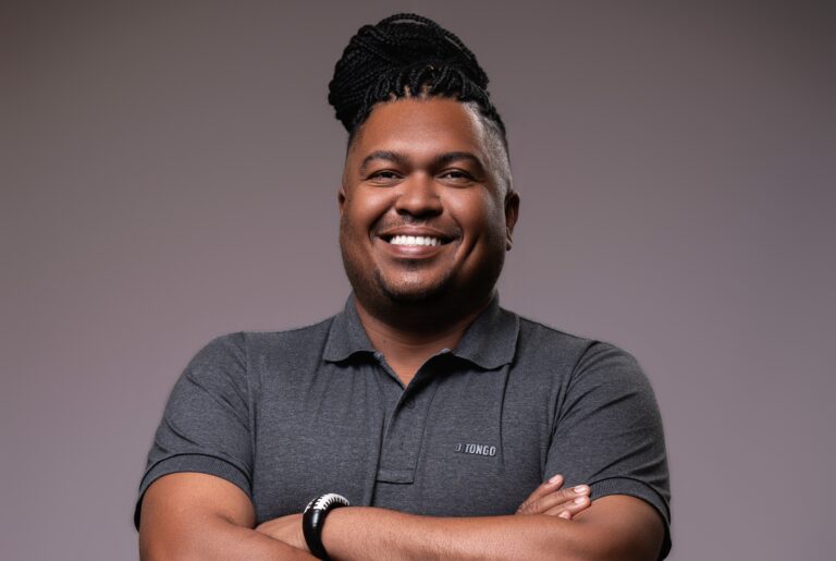 Educação Indígena: Avanços e Desafios no Brasil