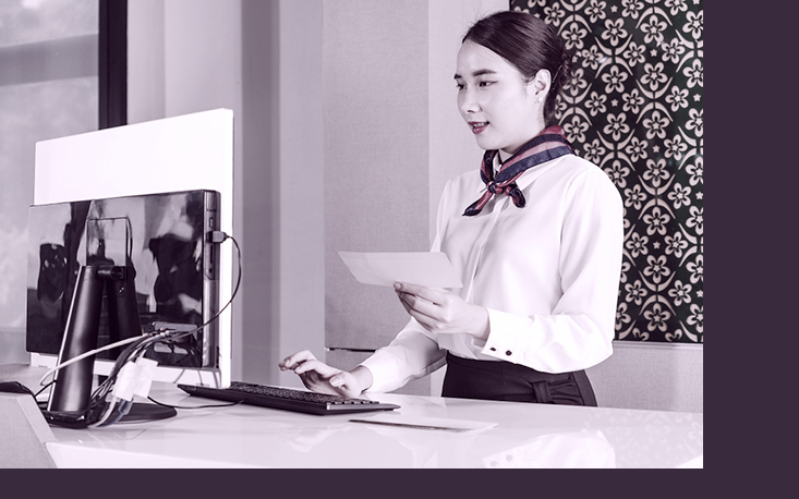 Emprega Turismo: Incentivos são Cruciais para o Sucesso do Projeto Emprega Turismo: Incentivos são Cruciais para o Sucesso do Projeto