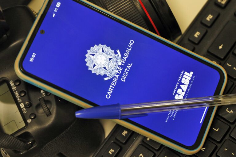 Emprego em Pernambuco: 119 Vagas Abertas em Petrolina, Salgueiro e Araripina