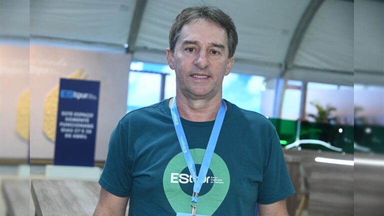 Espírito Santo: Roteiros Integrados e Experiências Autênticas na Nova Era do Turismo