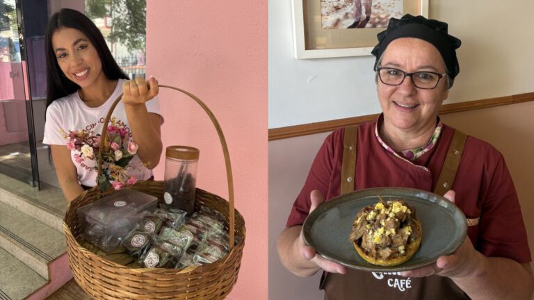 Festa da Penha: Impacto no Turismo e Oportunidades para Empreendedores em 2026 Festa da Penha: Impacto no Turismo e Oportunidades para Empreendedores em 2026