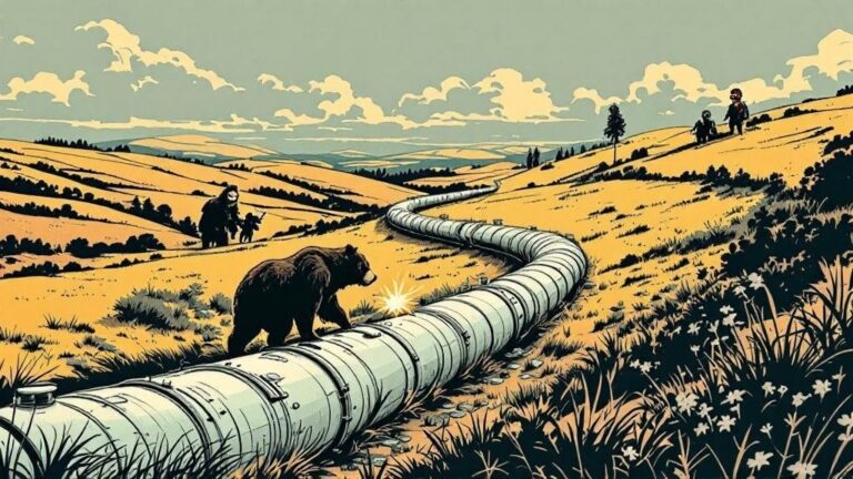 Festa da Penha: Reconhecimento como Patrimônio da Cultura Nacional Festa da Penha: Reconhecimento como Patrimônio da Cultura Nacional