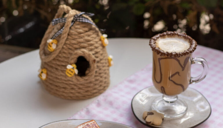 Festival Rota do Café 2026: Uma Experiência Gastronômica em Petrolina