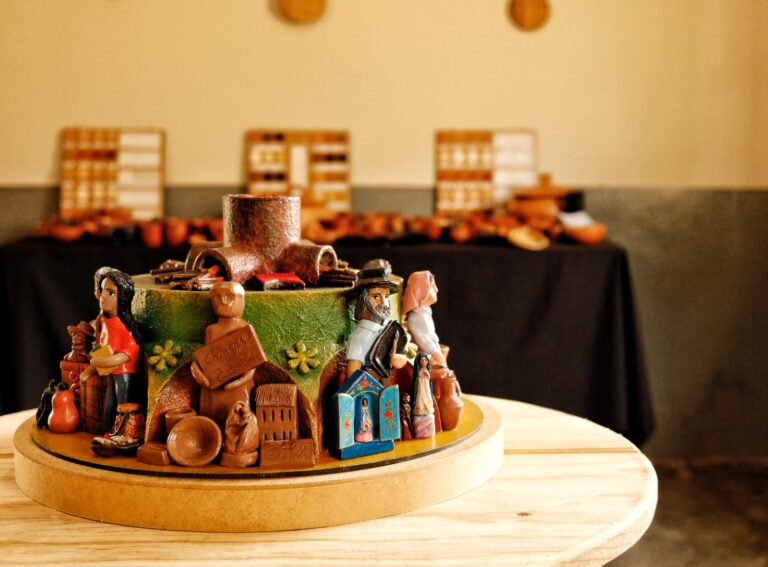 Fundação Cultural Lança Edital para o Prêmio ‘Mestre Cultura Viva 2026’ em Jacareí Fundação Cultural Lança Edital para o Prêmio 'Mestre Cultura Viva 2026' em Jacareí