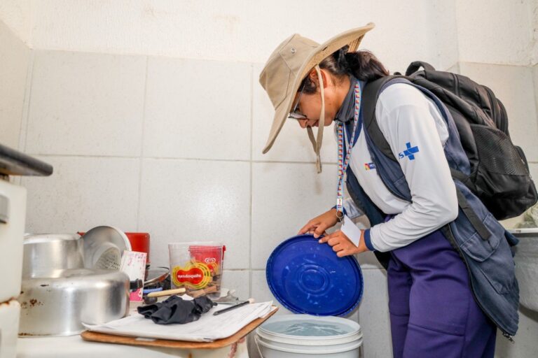 Governo Regulamenta Profissão de Sanitarista e Estabelece Regras para o SUS Governo Regulamenta Profissão de Sanitarista e Estabelece Regras para o SUS