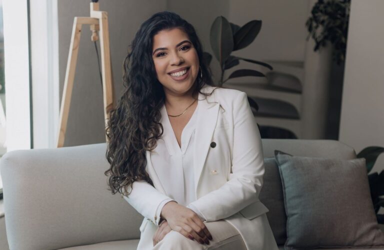 Grandes Eventos Transformam o Turismo: A Nova Tendência de Viagens