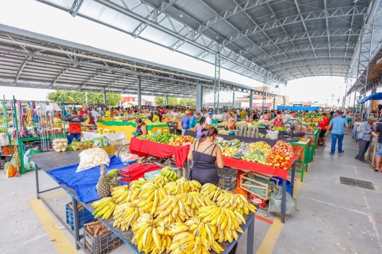 Horários de Funcionamento Durante a Semana Santa em Petrolina: O Que Abre e Fecha?