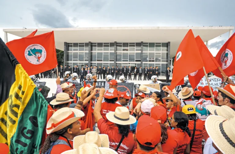 IFPE Anuncia Matrícula para Programa Partiu IF 2026 com Verificação de Condições Autodeclaradas