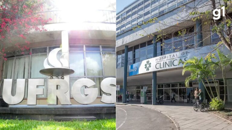 Impacto da Desigualdade de Gênero na Saúde Mental dos Filhos, Segundo Estudo da UFRGS