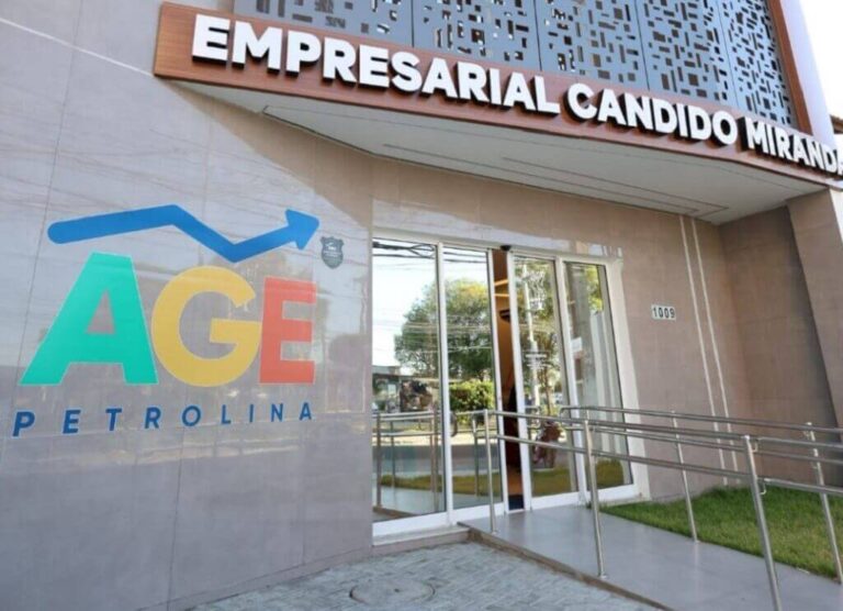 Impulsione Seu Negócio: AGE Seleciona Expositores para o 3º Salão de Turismo do Vale do São Francisc