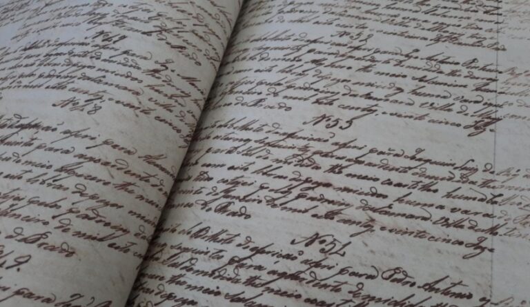 Inscrições Abertas para Oficinas de Patrimônio Cultural em Mogi das Cruzes