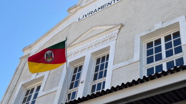 Livramento Investe no Turismo de Experiência para Além das Compras na Fronteira