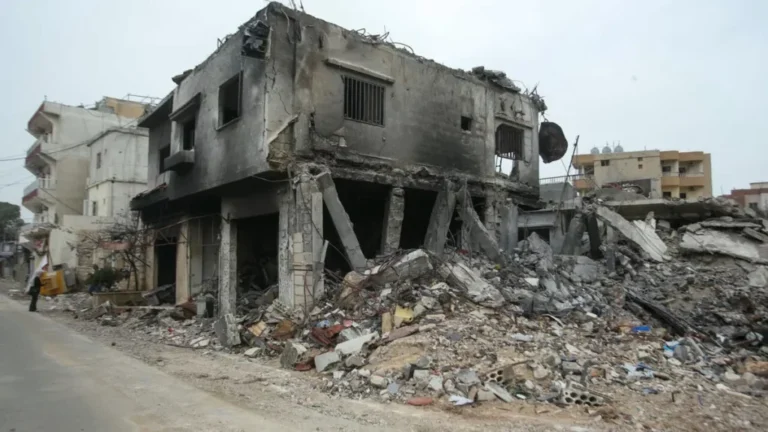 Ministério do Turismo Mapeia 11 Cidades Coloniais para Incentivar Voos Domésticos