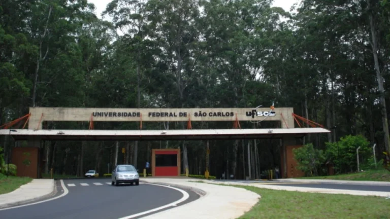 O Custo da Educação Pública: Um Debate Necessário e Desmistificado