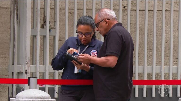 O que está fazendo turistas evitarem os Estados Unidos? Entenda os motivos