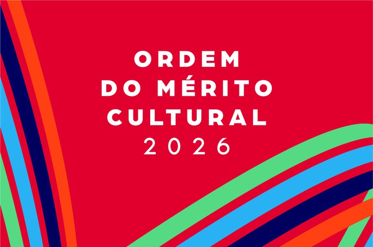 OMC 2026: Mais de 6 mil Indicações na Consulta Pública do Ministério da Cultura OMC 2026: Mais de 6 mil Indicações na Consulta Pública do Ministério da Cultura