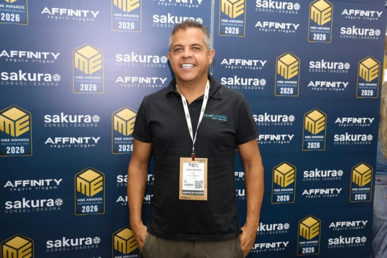 Pay Turismo inova com proteção contra chargeback para impulsionar vendas no setor turístico Pay Turismo inova com proteção contra chargeback para impulsionar vendas no setor turístico