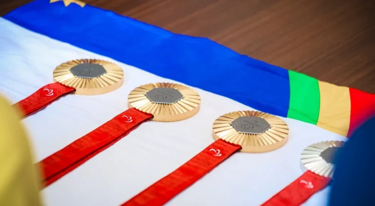 Pernambuco Investe R$16 Milhões em Incentivo ao Esporte - Resultados Revelados