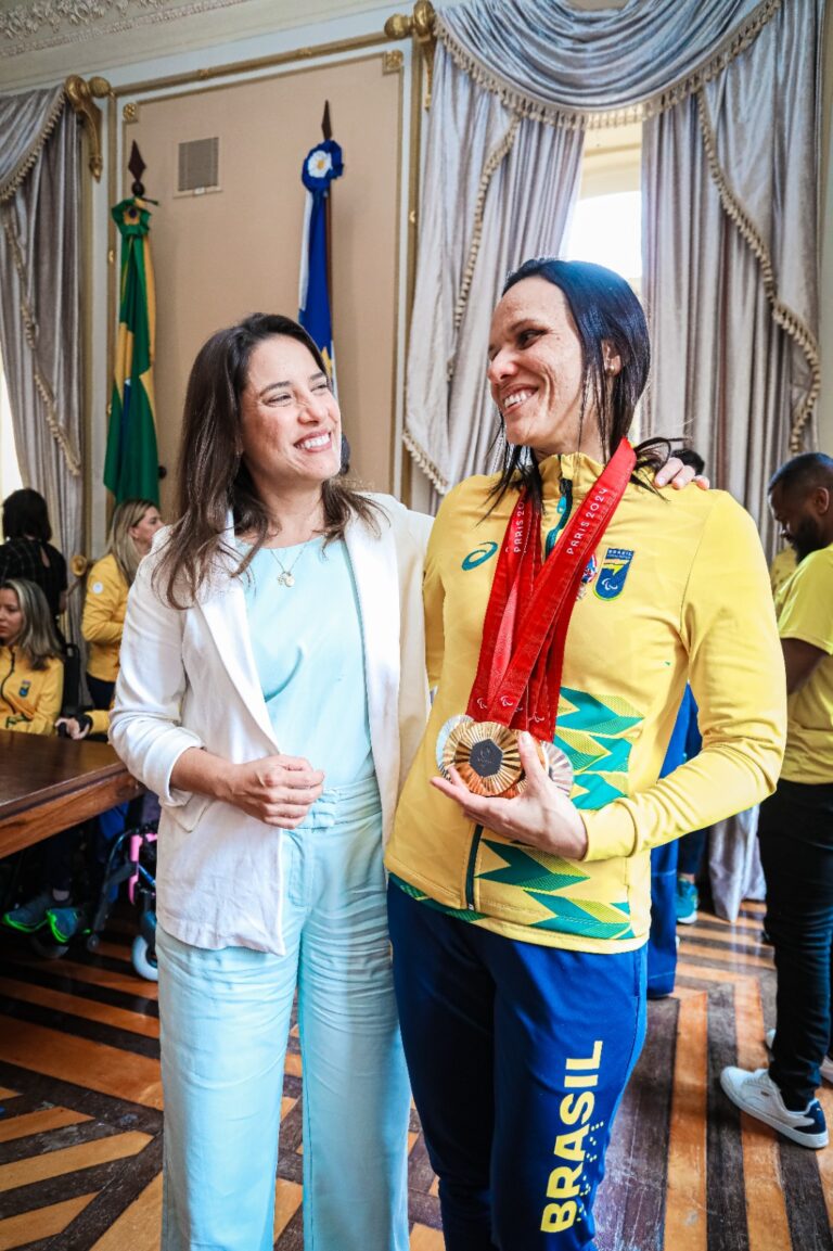 Pernambuco Registra Recorde em Investimentos e Beneficiados no Esporte em 2026