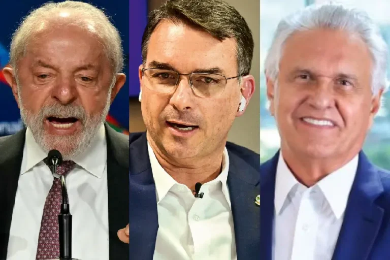 Pesquisa Genial/Quaest Revela Tendências Cruciais na Corrida Presidencial