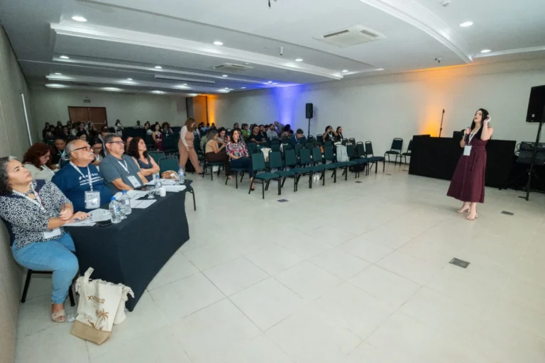 Petrolina Brilha em Pernambuco com Programa Inovador de Medicamentos