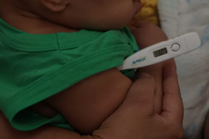 Petrolina Intensifica Atendimento na Saúde Frente ao Crescimento de Doenças Respiratórias Petrolina Intensifica Atendimento na Saúde Frente ao Crescimento de Doenças Respiratórias