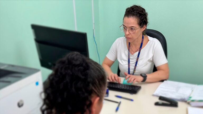 Piracicaba Implementa Protocolo Inovador para Diagnóstico Ágil de Câncer