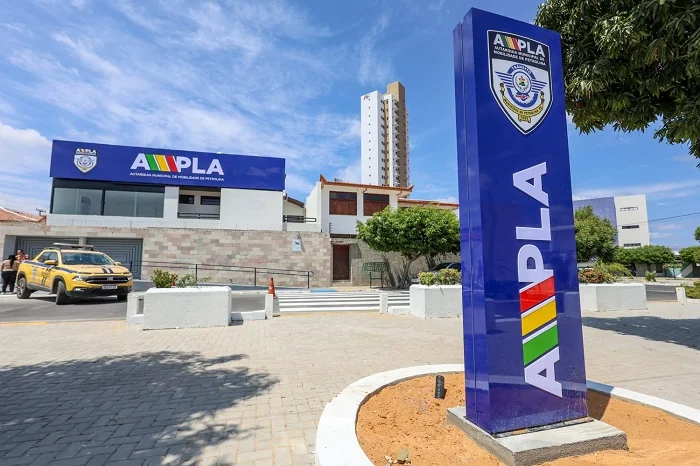 Prefeitura de Petrolina Convoca Aprovados do Concurso da AMMPLA para Curso de Formação Prefeitura de Petrolina Convoca Aprovados do Concurso da AMMPLA para Curso de Formação