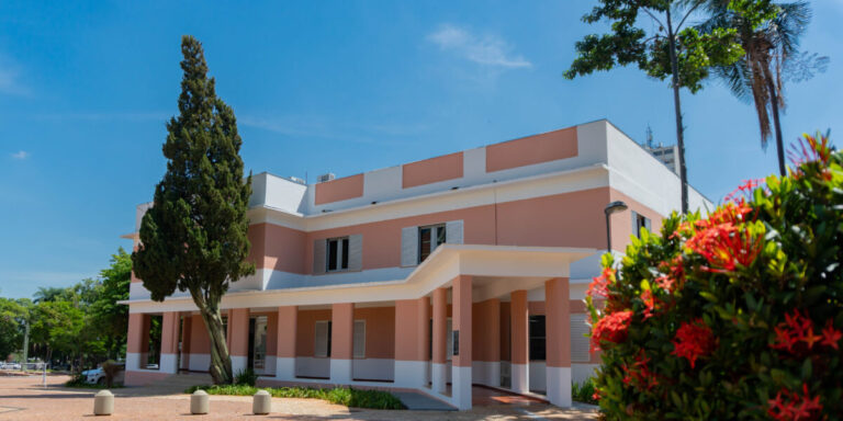 Projetos Culturais: Credenciamento de Pareceristas em Goiás