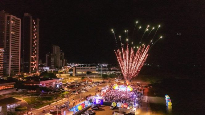 Raquel Lyra Lança a Segunda Etapa do Clipe 2026 e Entrega Centro Interesportivo em Petrolina Raquel Lyra Lança a Segunda Etapa do Clipe 2026 e Entrega Centro Interesportivo em Petrolina