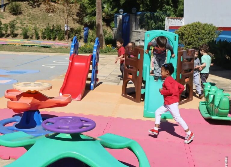 Resultados da 2ª Chamada da Pré-Matrícula para Creches em Teresópolis: Confira! Resultados da 2ª Chamada da Pré-Matrícula para Creches em Teresópolis: Confira!