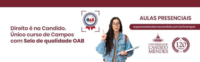 Rio de Janeiro Celebra Semana da Cultura no Sistema Prisional com Artes Diversas