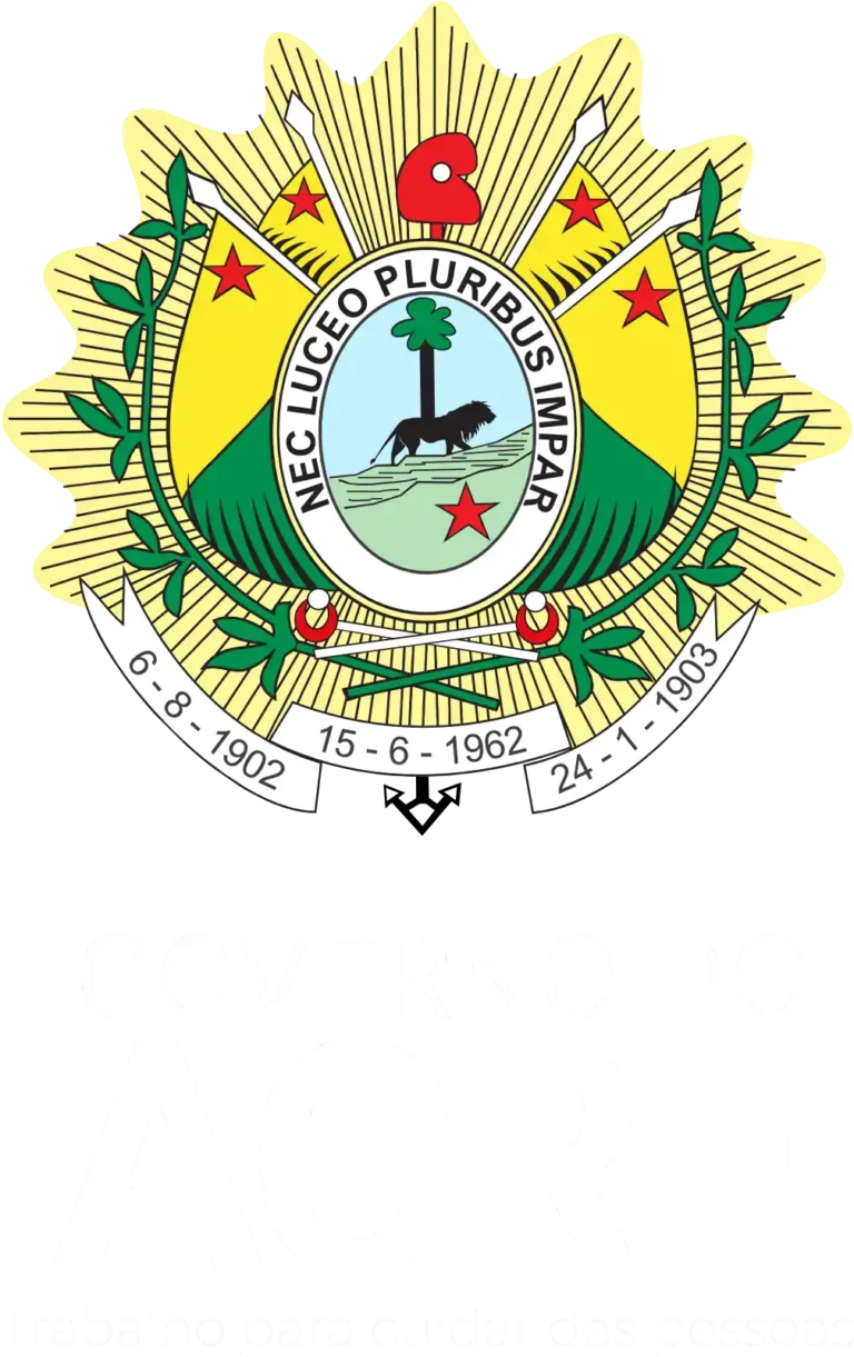 Saúde na Floresta: Acesso à Saúde e Cidadania no Parque Estadual Chandless