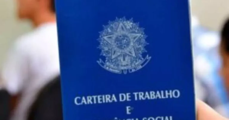 Sedepe Anuncia Oportunidades: Mais de 900 Vagas de Emprego em Pernambuco