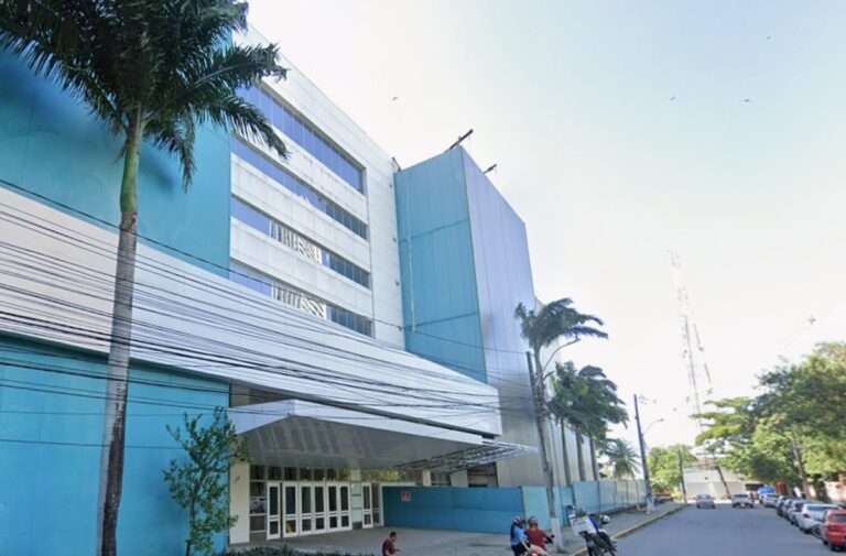 Seleção da Secretaria de Saúde oferece 233 vagas e salários de até R$ 15,4 mil