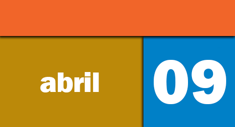 Seminário Aborda os Efeitos Causados pelos Agrotóxicos na Saúde Seminário Aborda os Efeitos Causados pelos Agrotóxicos na Saúde
