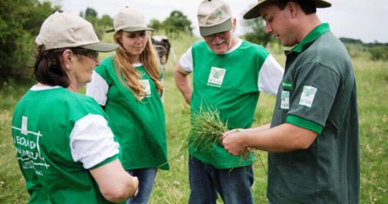 Senar-PE Oferece 180 Vagas em Cursos Técnicos Gratuitos em Pernambuco
